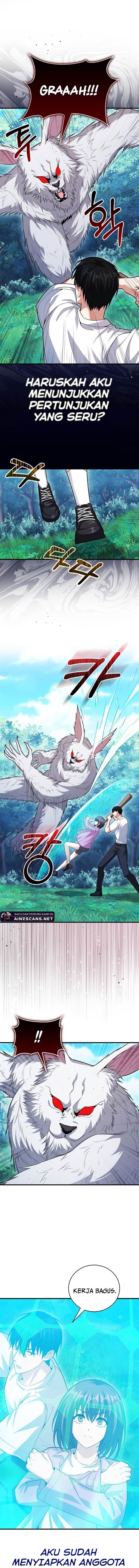 image-komik-max-talent-player-chapter-64-2/18