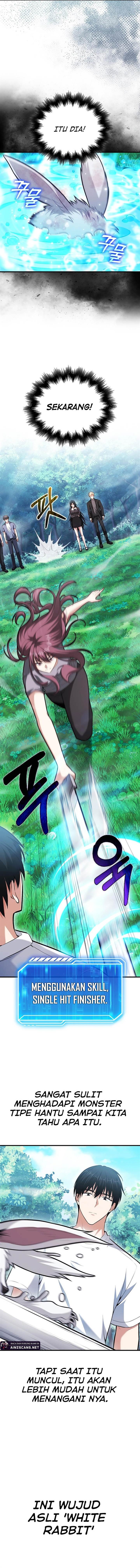 image-komik-max-talent-player-chapter-64-5/18