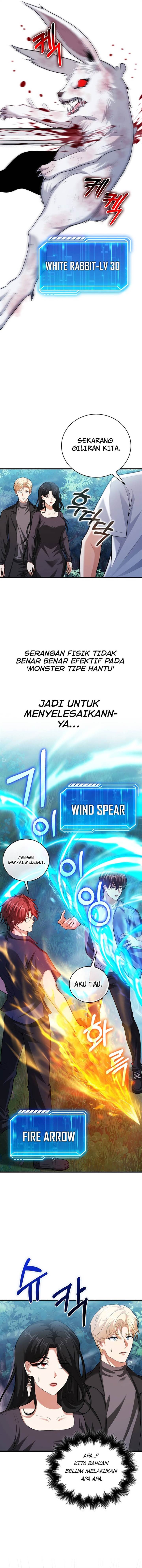 image-komik-max-talent-player-chapter-64-6/18