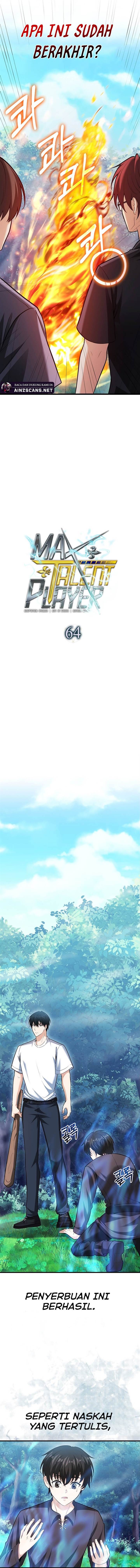 image-komik-max-talent-player-chapter-64-7/18