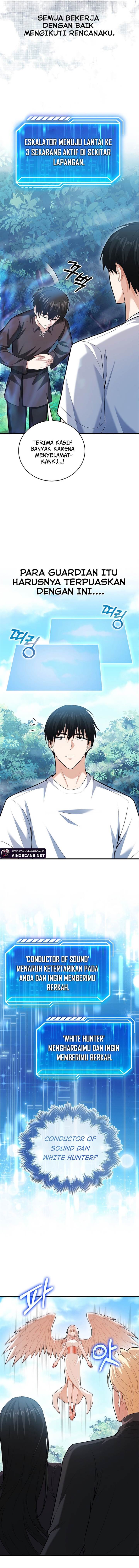 image-komik-max-talent-player-chapter-64-8/18