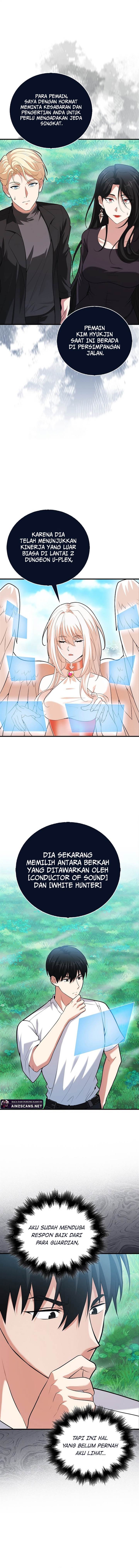 image-komik-max-talent-player-chapter-64-9/18