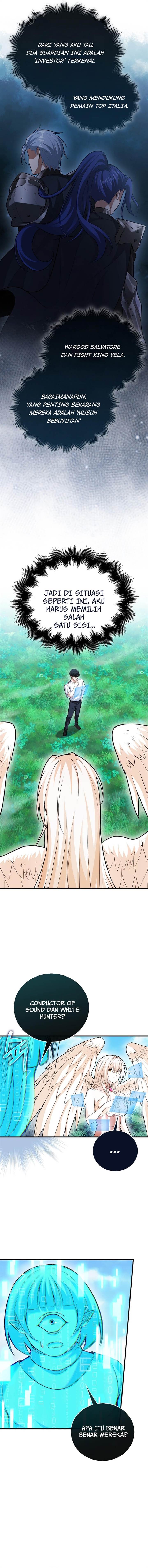 image-komik-max-talent-player-chapter-64-10/18