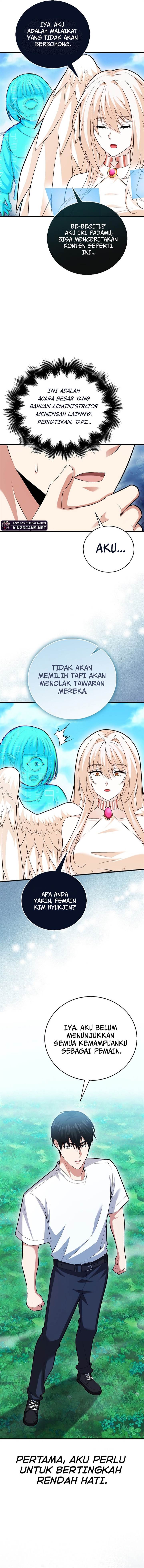 image-komik-max-talent-player-chapter-64-11/18