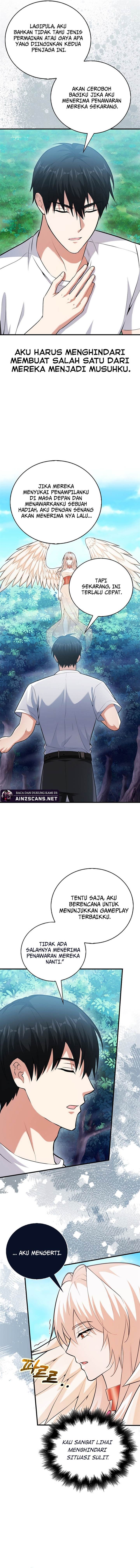 image-komik-max-talent-player-chapter-64-12/18