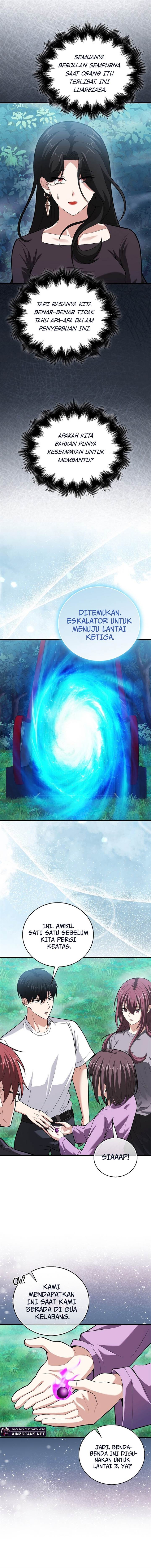 image-komik-max-talent-player-chapter-64-14/18