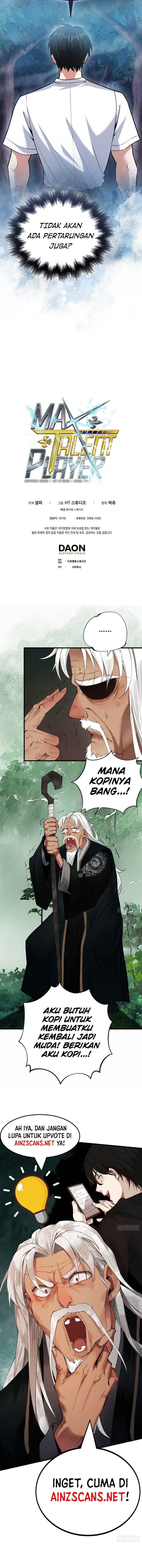 image-komik-max-talent-player-chapter-64-16/18