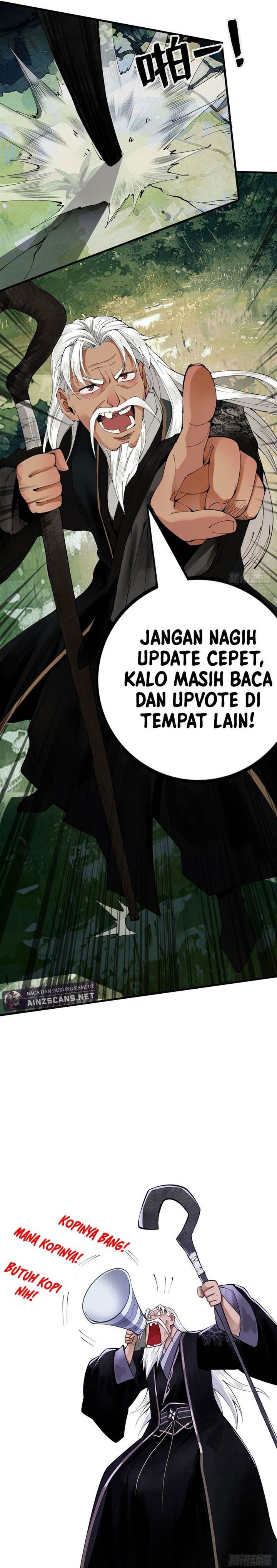 image-komik-max-talent-player-chapter-64-17/18