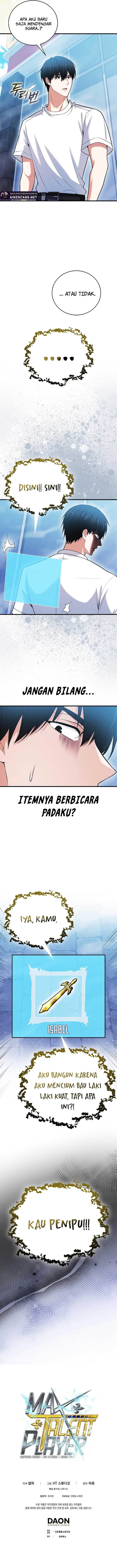 image-komik-max-talent-player-chapter-66-10/13