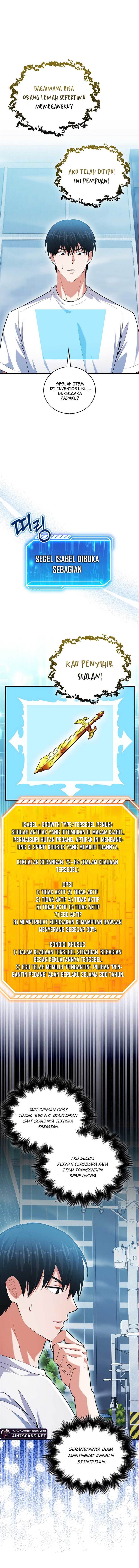 image-komik-max-talent-player-chapter-67-0/16