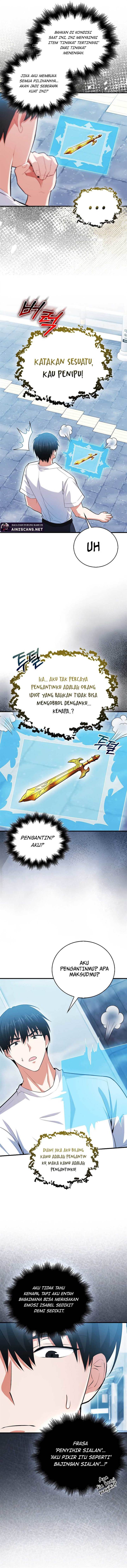 image-komik-max-talent-player-chapter-67-1/16