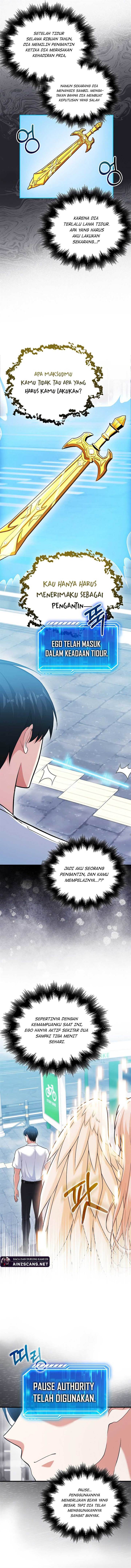 image-komik-max-talent-player-chapter-67-2/16