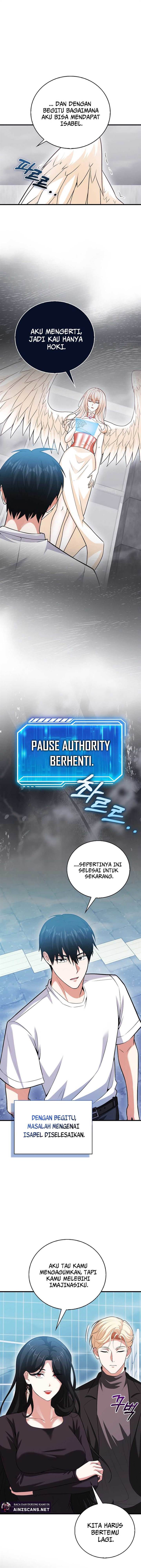 image-komik-max-talent-player-chapter-67-4/16