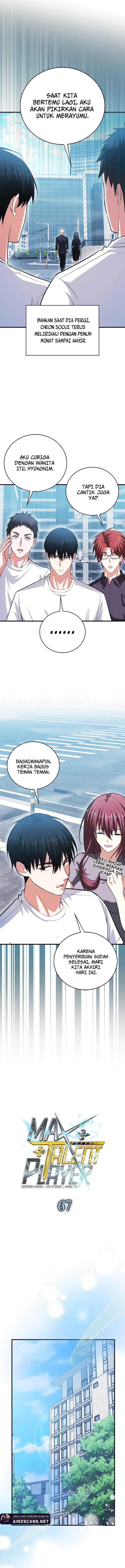 image-komik-max-talent-player-chapter-67-5/16