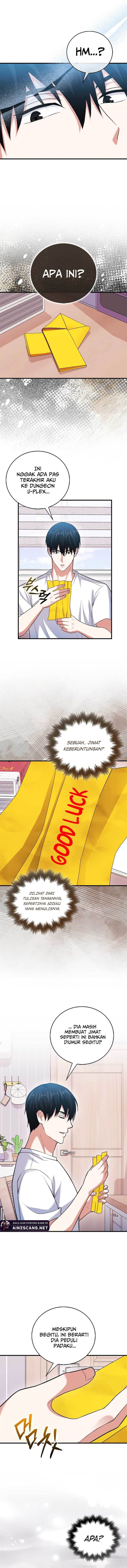 image-komik-max-talent-player-chapter-67-7/16