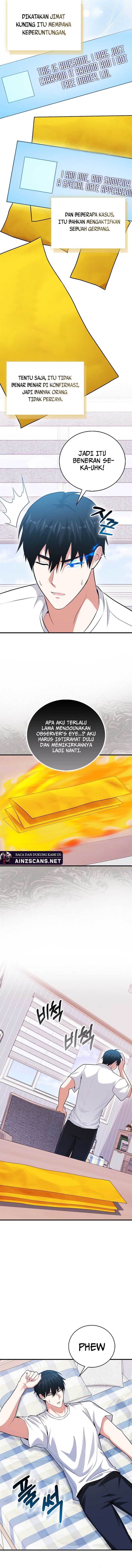 image-komik-max-talent-player-chapter-67-9/16