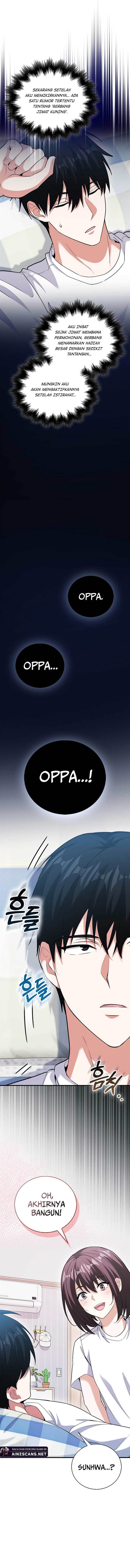 image-komik-max-talent-player-chapter-67-10/16