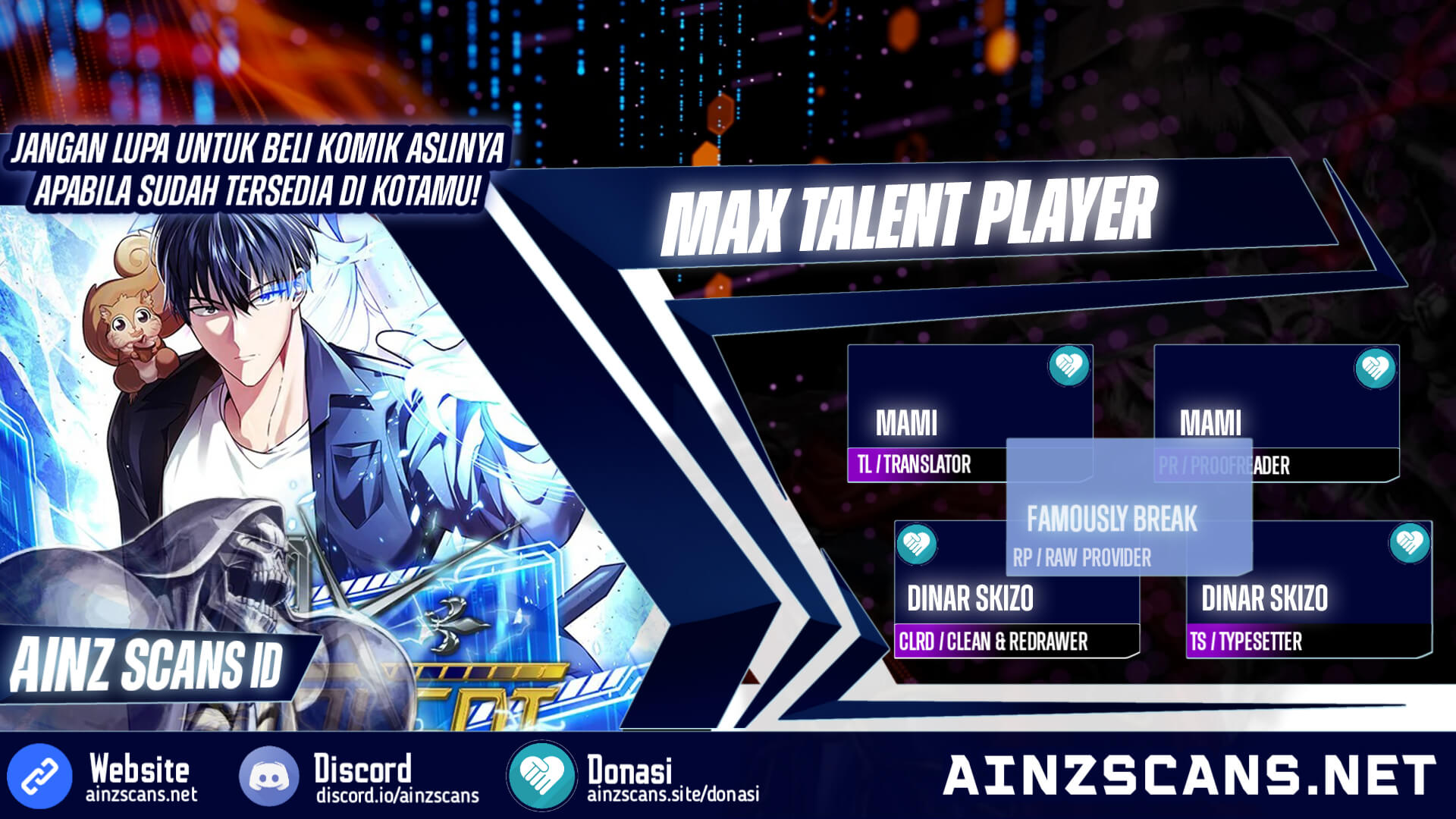 image-komik-max-talent-player-chapter-69-0/20