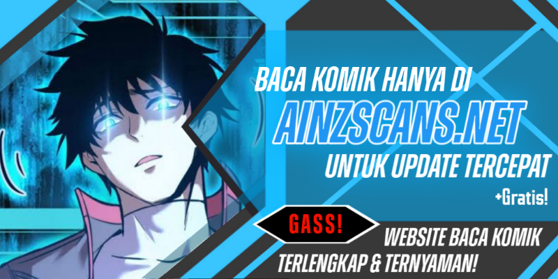 image-komik-max-talent-player-chapter-69-2/20