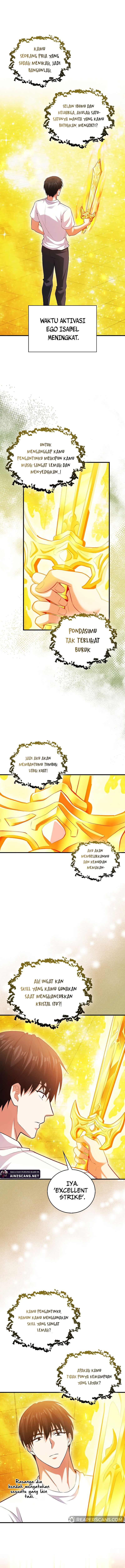 image-komik-max-talent-player-chapter-69-3/20