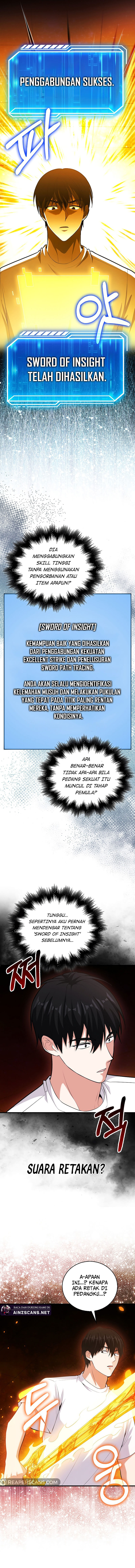 image-komik-max-talent-player-chapter-69-5/20