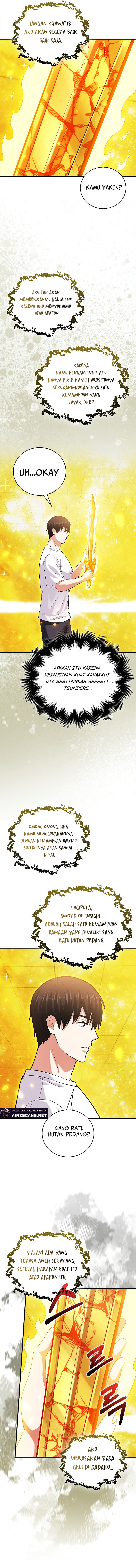 image-komik-max-talent-player-chapter-69-6/20