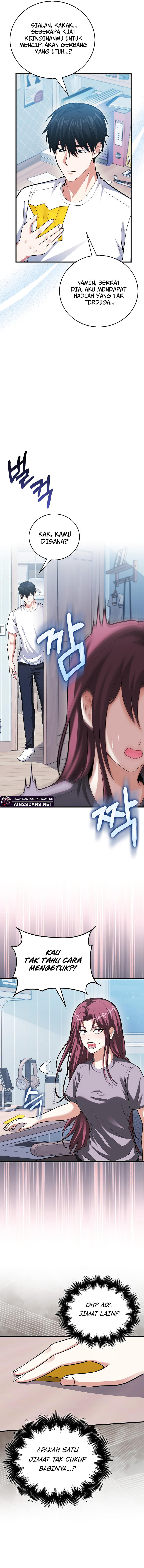 image-komik-max-talent-player-chapter-69-8/20