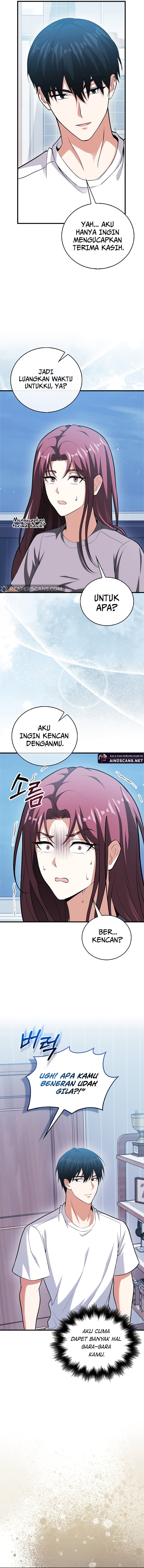 image-komik-max-talent-player-chapter-69-9/20