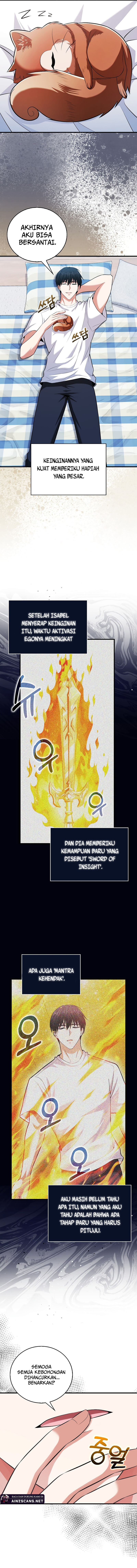 image-komik-max-talent-player-chapter-69-10/20