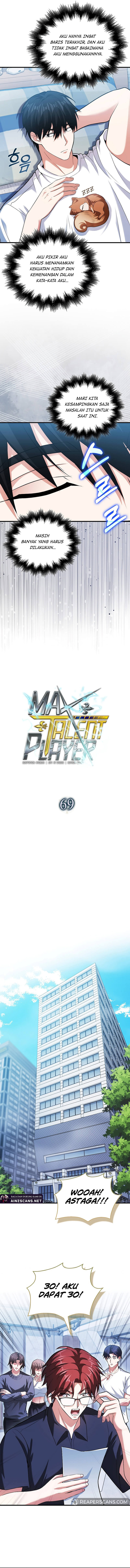 image-komik-max-talent-player-chapter-69-11/20
