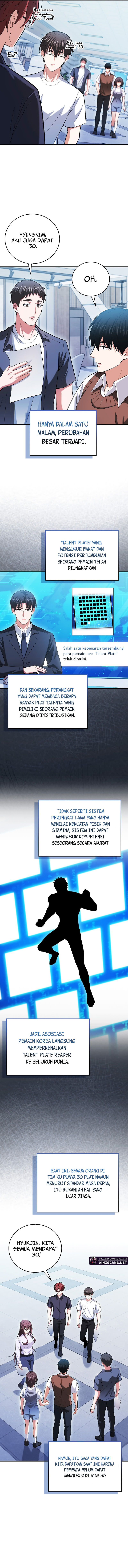 image-komik-max-talent-player-chapter-69-12/20