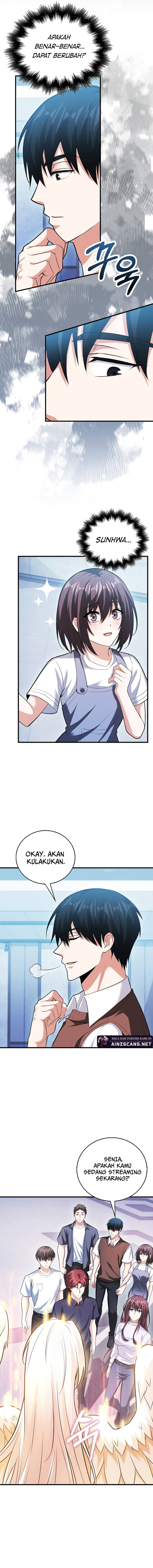 image-komik-max-talent-player-chapter-69-14/20