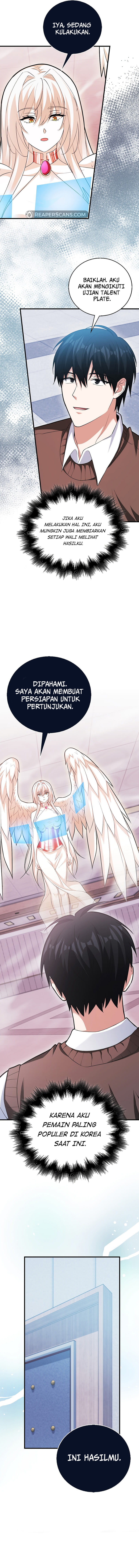 image-komik-max-talent-player-chapter-69-15/20