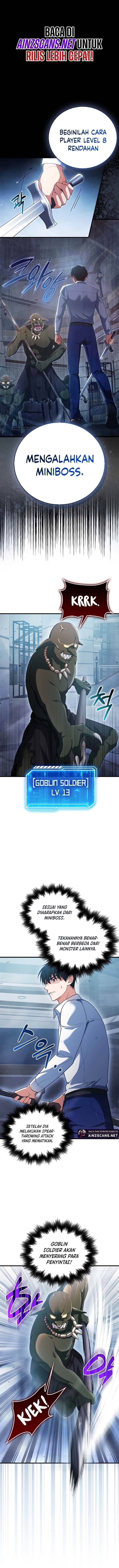 image-komik-max-talent-player-chapter-7-1/18