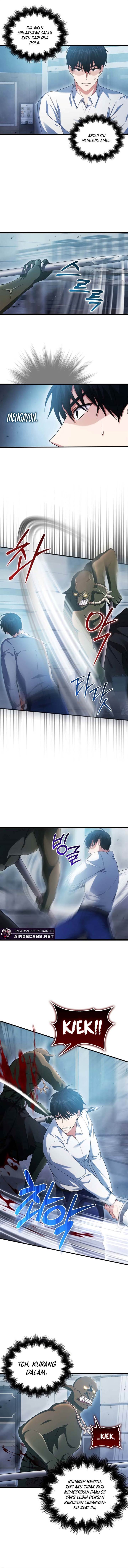 image-komik-max-talent-player-chapter-7-2/18