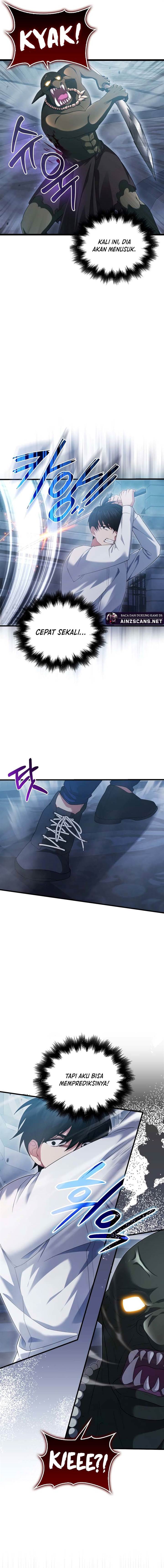 image-komik-max-talent-player-chapter-7-3/18