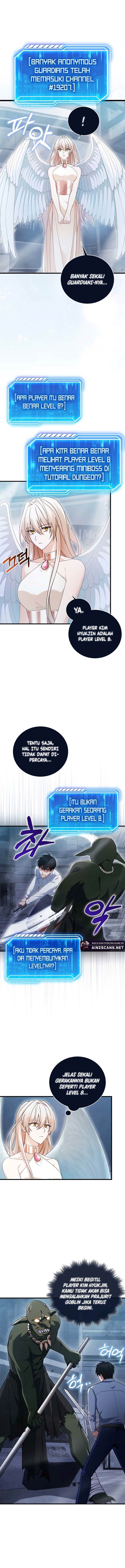 image-komik-max-talent-player-chapter-7-5/18