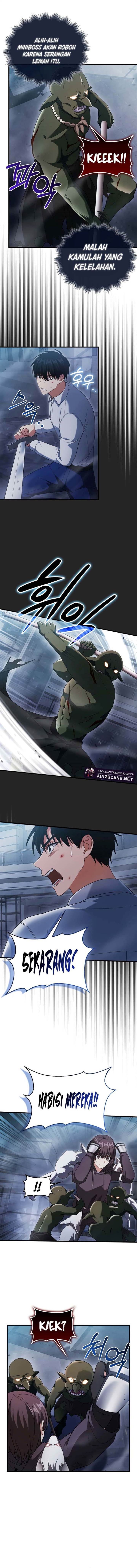 image-komik-max-talent-player-chapter-7-6/18