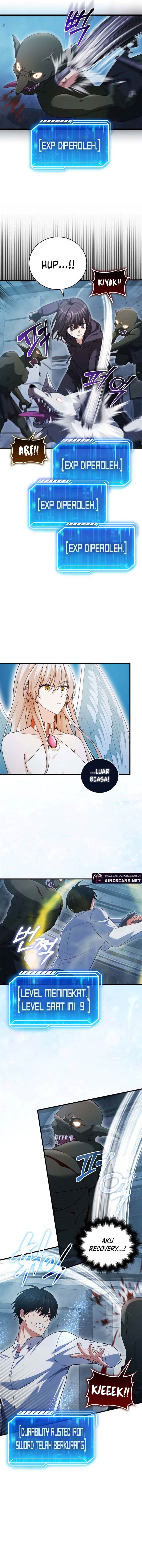 image-komik-max-talent-player-chapter-7-7/18