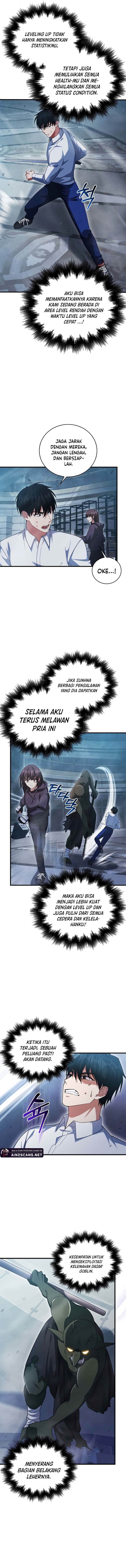 image-komik-max-talent-player-chapter-7-8/18