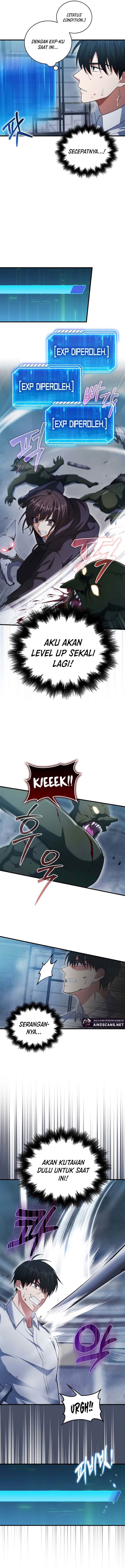 image-komik-max-talent-player-chapter-7-9/18