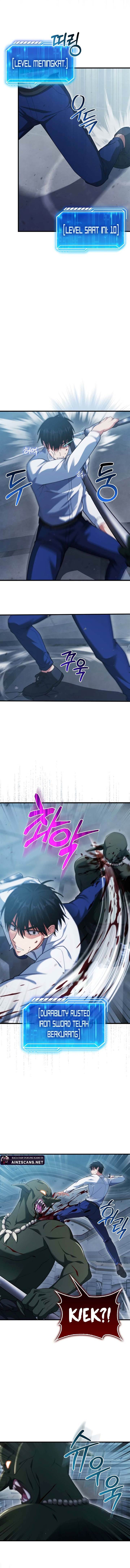 image-komik-max-talent-player-chapter-7-10/18