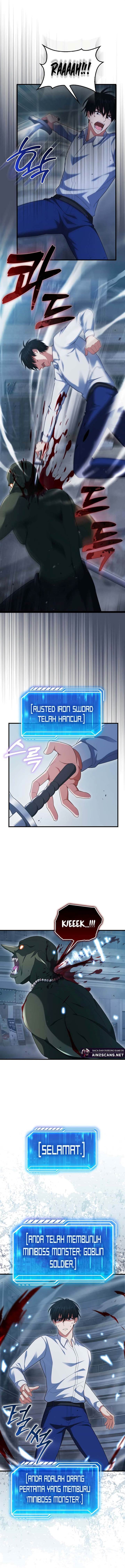 image-komik-max-talent-player-chapter-7-11/18