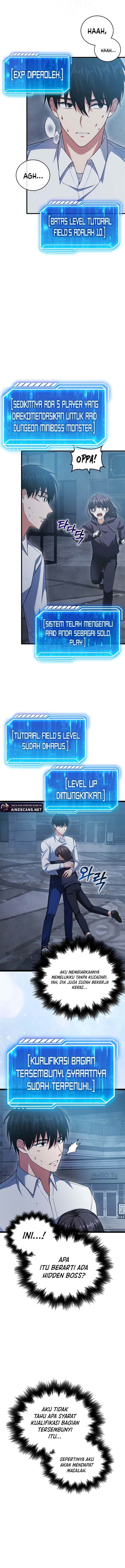 image-komik-max-talent-player-chapter-7-12/18