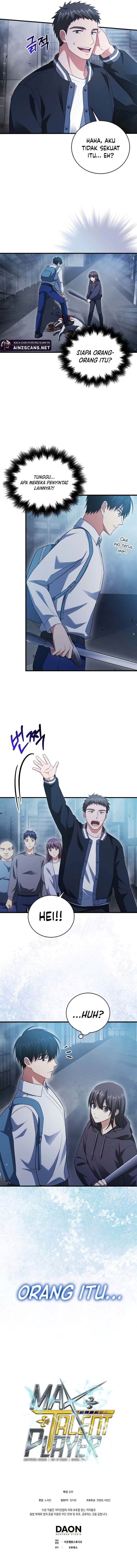 image-komik-max-talent-player-chapter-7-14/18
