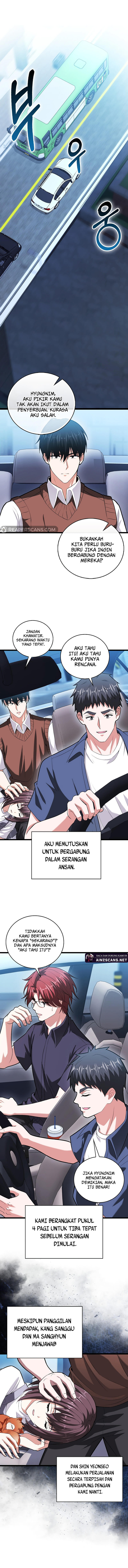 image-komik-max-talent-player-chapter-71-0/17
