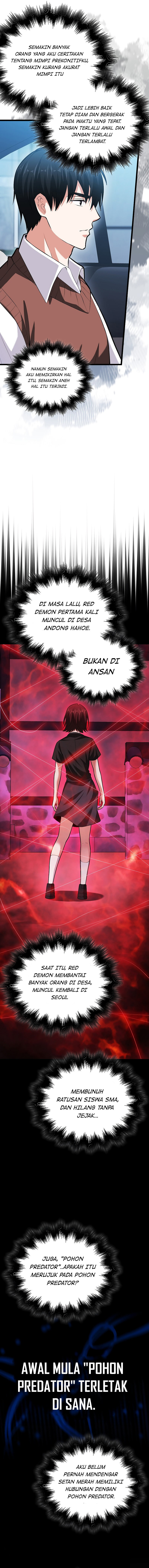 image-komik-max-talent-player-chapter-71-1/17