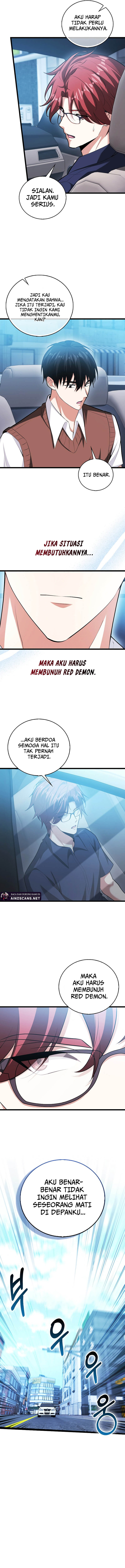 image-komik-max-talent-player-chapter-71-3/17