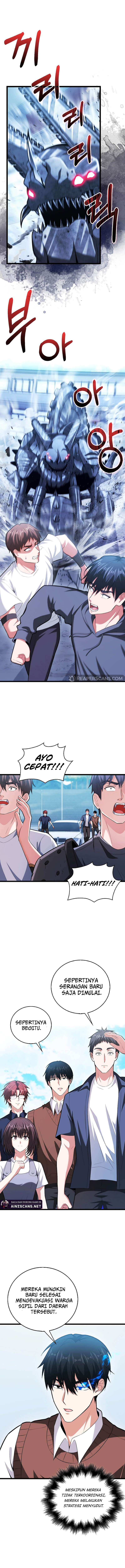 image-komik-max-talent-player-chapter-71-4/17