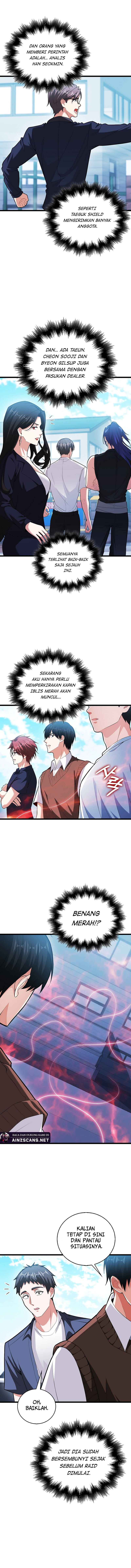 image-komik-max-talent-player-chapter-71-5/17